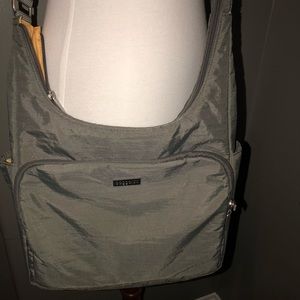 Baggallini Crossbody Bag